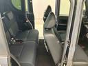 スマートアシスト搭載（熊本県）の中古車
