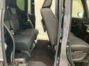 スマートアシスト搭載（熊本県）の中古車