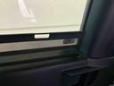 スマートアシスト搭載（熊本県）の中古車