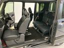 スマートアシスト搭載（熊本県）の中古車