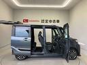 スマートアシスト搭載（熊本県）の中古車