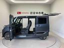スマートアシスト搭載（熊本県）の中古車