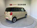 スマートアシスト搭載　後席両側電動スライドドア　バックカメラ付き　オートエアコン　オートライト　キーフリー　アイドリングストップ　ＡＢＳ　電動ドアミラー（熊本県）の中古車