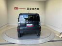 （熊本県）の中古車