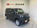 （熊本県）の中古車