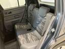 （熊本県）の中古車