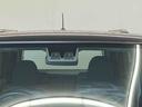 （熊本県）の中古車