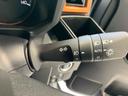 （熊本県）の中古車