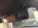 （熊本県）の中古車
