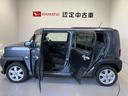 （熊本県）の中古車