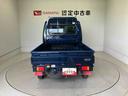 オートエアコン　パワステ　パワーウィンドウ　キーレスエントリー（熊本県）の中古車