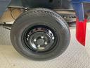 オートエアコン　パワステ　パワーウィンドウ　キーレスエントリー（熊本県）の中古車