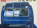 オートエアコン　パワステ　パワーウィンドウ　キーレスエントリー（熊本県）の中古車