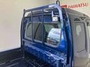 オートエアコン　パワステ　パワーウィンドウ　キーレスエントリー（熊本県）の中古車