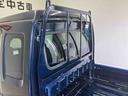 オートエアコン　パワステ　パワーウィンドウ　キーレスエントリー（熊本県）の中古車
