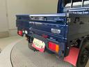 オートエアコン　パワステ　パワーウィンドウ　キーレスエントリー（熊本県）の中古車