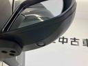 スマートアシスト搭載　パノラマモニター対応　後席両側電動スライドドア　オートエアコン　オートライト　キーフリー　アイドリングストップ　ＡＢＳ　電動ドアミラー（熊本県）の中古車