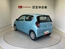 スマートアシスト搭載　オートライト　キーレスエントリー　アイドリングストップ　ＡＢＳ（熊本県）の中古車