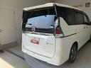 バックカメラ付き　オートエアコン　オートライト　キーフリー（熊本県）の中古車