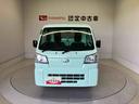 スマートアシスト搭載　４ＷＤ　エアコン　パワステ　ＡＢＳ（熊本県）の中古車