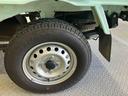 スマートアシスト搭載　４ＷＤ　エアコン　パワステ　ＡＢＳ（熊本県）の中古車