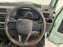 スマートアシスト搭載　４ＷＤ　エアコン　パワステ　ＡＢＳ（熊本県）の中古車