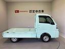 スマートアシスト搭載　４ＷＤ　エアコン　パワステ　ＡＢＳ（熊本県）の中古車