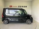 スマートアシスト搭載（熊本県）の中古車