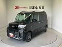 スマートアシスト搭載（熊本県）の中古車