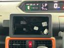 スマートアシスト搭載（熊本県）の中古車