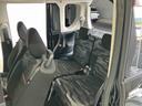 スマートアシスト搭載（熊本県）の中古車