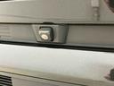 スマートアシスト搭載（熊本県）の中古車