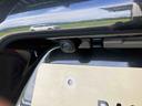 スマートアシスト搭載（熊本県）の中古車