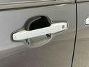 スマートアシスト搭載（熊本県）の中古車