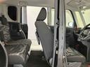 スマートアシスト搭載（熊本県）の中古車