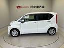 スマートアシスト搭載　アイドリングストップ　キーレスエントリー　ＡＢＳ（熊本県）の中古車