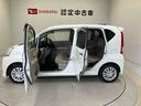 スマートアシスト搭載　アイドリングストップ　キーレスエントリー　ＡＢＳ（熊本県）の中古車