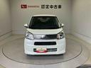 スマートアシスト搭載（熊本県）の中古車