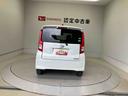 スマートアシスト搭載（熊本県）の中古車