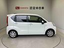 スマートアシスト搭載（熊本県）の中古車