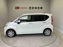 スマートアシスト搭載（熊本県）の中古車