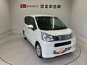 スマートアシスト搭載（熊本県）の中古車