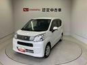 スマートアシスト搭載（熊本県）の中古車