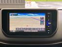 スマートアシスト搭載（熊本県）の中古車