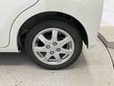 スマートアシスト搭載（熊本県）の中古車