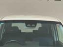 スマートアシスト搭載（熊本県）の中古車