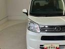 スマートアシスト搭載（熊本県）の中古車