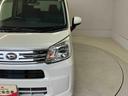 スマートアシスト搭載（熊本県）の中古車