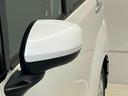 スマートアシスト搭載（熊本県）の中古車