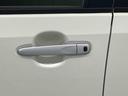 スマートアシスト搭載（熊本県）の中古車